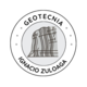 Logo of Foro de Geotecnia ONLINE
